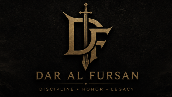 DAR AL FURSAN